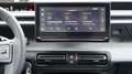 Citroen C3 Aircross MAX 1.2 Hybrid+LED+Tempomt+Navi++sofort verfügb... Schwarz - thumbnail 11