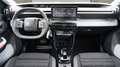 Citroen C3 Aircross MAX 1.2 Hybrid+LED+Tempomt+Navi++sofort verfügb... Schwarz - thumbnail 6