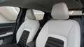 Citroen C3 Aircross MAX 1.2 Hybrid+LED+Tempomt+Navi++sofort verfügb... Schwarz - thumbnail 12