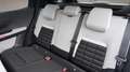 Citroen C3 Aircross MAX 1.2 Hybrid+LED+Tempomt+Navi++sofort verfügb... Schwarz - thumbnail 13