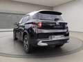 Citroen C3 Aircross MAX 1.2 Hybrid+LED+Tempomt+Navi++sofort verfügb... Schwarz - thumbnail 4