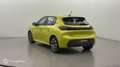 Peugeot 208 1.2 PureTech 100ch S\u0026S Active - thumbnail 8