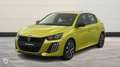 Peugeot 208 1.2 PureTech 100ch S\u0026S Active - thumbnail 1