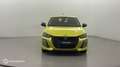 Peugeot 208 1.2 PureTech 100ch S\u0026S Active - thumbnail 2