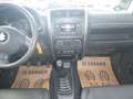 Suzuki Jimny 1,3 VX Lim. Verkauft ! Schwarz - thumbnail 6