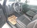 Suzuki Jimny 1,3 VX Lim. Verkauft ! Schwarz - thumbnail 3