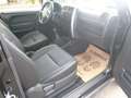 Suzuki Jimny 1,3 VX Lim.  1. Besitz Vermittlung Schwarz - thumbnail 4