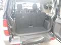 Suzuki Jimny 1,3 VX Lim. Verkauft ! Schwarz - thumbnail 5