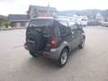 Suzuki Jimny 1,3 VX Lim.  1. Besitz Vermittlung Schwarz - thumbnail 2