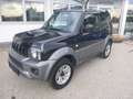 Suzuki Jimny 1,3 VX Lim. Verkauft ! Schwarz - thumbnail 1