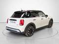 MINI Cooper Aut. Blanco - thumbnail 3