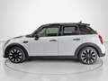 MINI Cooper Aut. Blanco - thumbnail 6