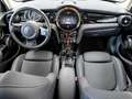 MINI Cooper Aut. Blanco - thumbnail 8