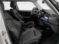 MINI Cooper Aut. Blanco - thumbnail 12