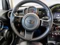 MINI Cooper Aut. Blanco - thumbnail 9