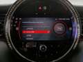 MINI Cooper Aut. Blanco - thumbnail 18