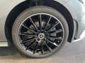 Mercedes-Benz CLA 250 e Shooting Brake +AMG+PANO+MBUX+KAMERA Grau - thumbnail 19