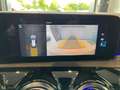 Mercedes-Benz CLA 250 e Shooting Brake +AMG+PANO+MBUX+KAMERA Grau - thumbnail 13