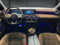 Mercedes-Benz CLA 250 e Shooting Brake +AMG+PANO+MBUX+KAMERA Grau - thumbnail 10