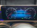 Mercedes-Benz CLA 250 e Shooting Brake +AMG+PANO+MBUX+KAMERA Grau - thumbnail 5