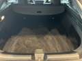 Mercedes-Benz CLA 250 e Shooting Brake +AMG+PANO+MBUX+KAMERA Grau - thumbnail 12