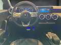 Mercedes-Benz CLA 250 e Shooting Brake +AMG+PANO+MBUX+KAMERA Grau - thumbnail 9