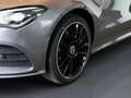 Mercedes-Benz CLA 250 e Shooting Brake +AMG+PANO+MBUX+KAMERA Grau - thumbnail 4