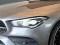Mercedes-Benz CLA 250 e Shooting Brake +AMG+PANO+MBUX+KAMERA Grau - thumbnail 3