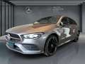 Mercedes-Benz CLA 250 e Shooting Brake +AMG+PANO+MBUX+KAMERA Grau - thumbnail 2