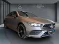 Mercedes-Benz CLA 250 e Shooting Brake +AMG+PANO+MBUX+KAMERA Grau - thumbnail 17