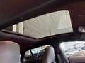 Mercedes-Benz CLA 250 e Shooting Brake +AMG+PANO+MBUX+KAMERA Grau - thumbnail 16