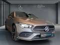 Mercedes-Benz CLA 250 e Shooting Brake +AMG+PANO+MBUX+KAMERA Grau - thumbnail 18