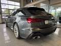 Audi RS6 Avant 4.0 TFSI quattro, ACC, AHK, HUD, Matrix! Grey - thumbnail 5