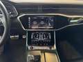 Audi RS6 Avant 4.0 TFSI quattro, ACC, AHK, HUD, Matrix! Grey - thumbnail 15
