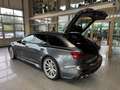 Audi RS6 Avant 4.0 TFSI quattro, ACC, AHK, HUD, Matrix! Grey - thumbnail 9