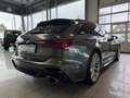 Audi RS6 Avant 4.0 TFSI quattro, ACC, AHK, HUD, Matrix! Grey - thumbnail 7