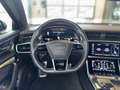 Audi RS6 Avant 4.0 TFSI quattro, ACC, AHK, HUD, Matrix! Grey - thumbnail 14