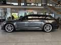 Audi RS6 Avant 4.0 TFSI quattro, ACC, AHK, HUD, Matrix! Grey - thumbnail 4