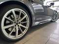 Audi RS6 Avant 4.0 TFSI quattro, ACC, AHK, HUD, Matrix! Grey - thumbnail 8