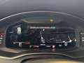 Audi RS6 Avant 4.0 TFSI quattro, ACC, AHK, HUD, Matrix! Grey - thumbnail 16