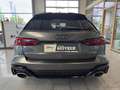 Audi RS6 Avant 4.0 TFSI quattro, ACC, AHK, HUD, Matrix! Grey - thumbnail 6