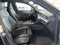 Audi RS6 Avant 4.0 TFSI quattro, ACC, AHK, HUD, Matrix! Grey - thumbnail 18