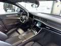 Audi RS6 Avant 4.0 TFSI quattro, ACC, AHK, HUD, Matrix! Grey - thumbnail 19