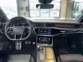 Audi RS6 Avant 4.0 TFSI quattro, ACC, AHK, HUD, Matrix! Grey - thumbnail 13