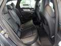 Audi RS6 Avant 4.0 TFSI quattro, ACC, AHK, HUD, Matrix! Grey - thumbnail 22