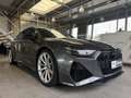 Audi RS6 Avant 4.0 TFSI quattro, ACC, AHK, HUD, Matrix! Grey - thumbnail 2