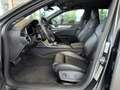 Audi RS6 Avant 4.0 TFSI quattro, ACC, AHK, HUD, Matrix! Grey - thumbnail 11