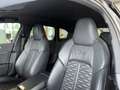 Audi RS6 Avant 4.0 TFSI quattro, ACC, AHK, HUD, Matrix! Grey - thumbnail 20