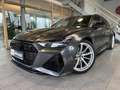 Audi RS6 Avant 4.0 TFSI quattro, ACC, AHK, HUD, Matrix! Grey - thumbnail 1