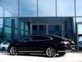 Volkswagen Arteon 1,4 TSI eHybrid R-Line DSG *DCC – ACC – Easy Open* Schwarz - thumbnail 8